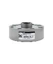 DBSL-5000 kg.webp