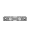 Celda Transcell DBS 25klb.webp