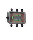 CAJA SUMADORA TRANSCELL JB-SS-6  .png