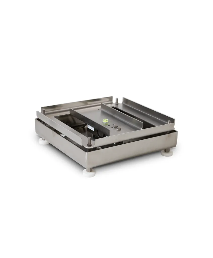 CW-90B 25LB 12X12.webp