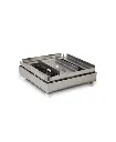 CW-90B 25LB 12X12.webp
