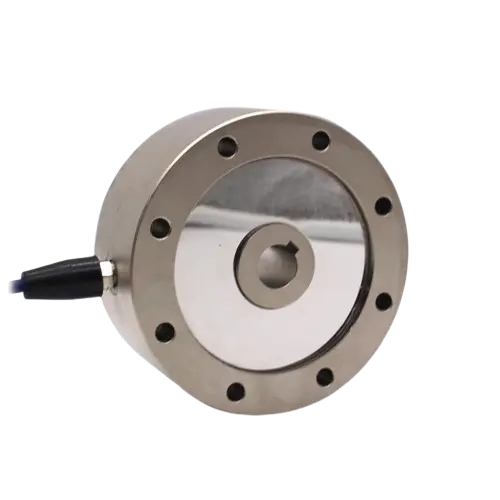Celda de carga marca Transcell Technology DBSL.webp