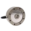 Celda de carga marca Transcell Technology DBSL.webp