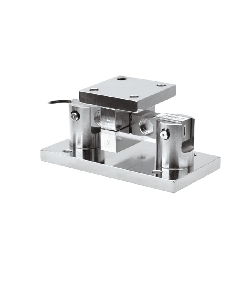 Modulo  Transcell Serie DBS-10000Lb 4u .png