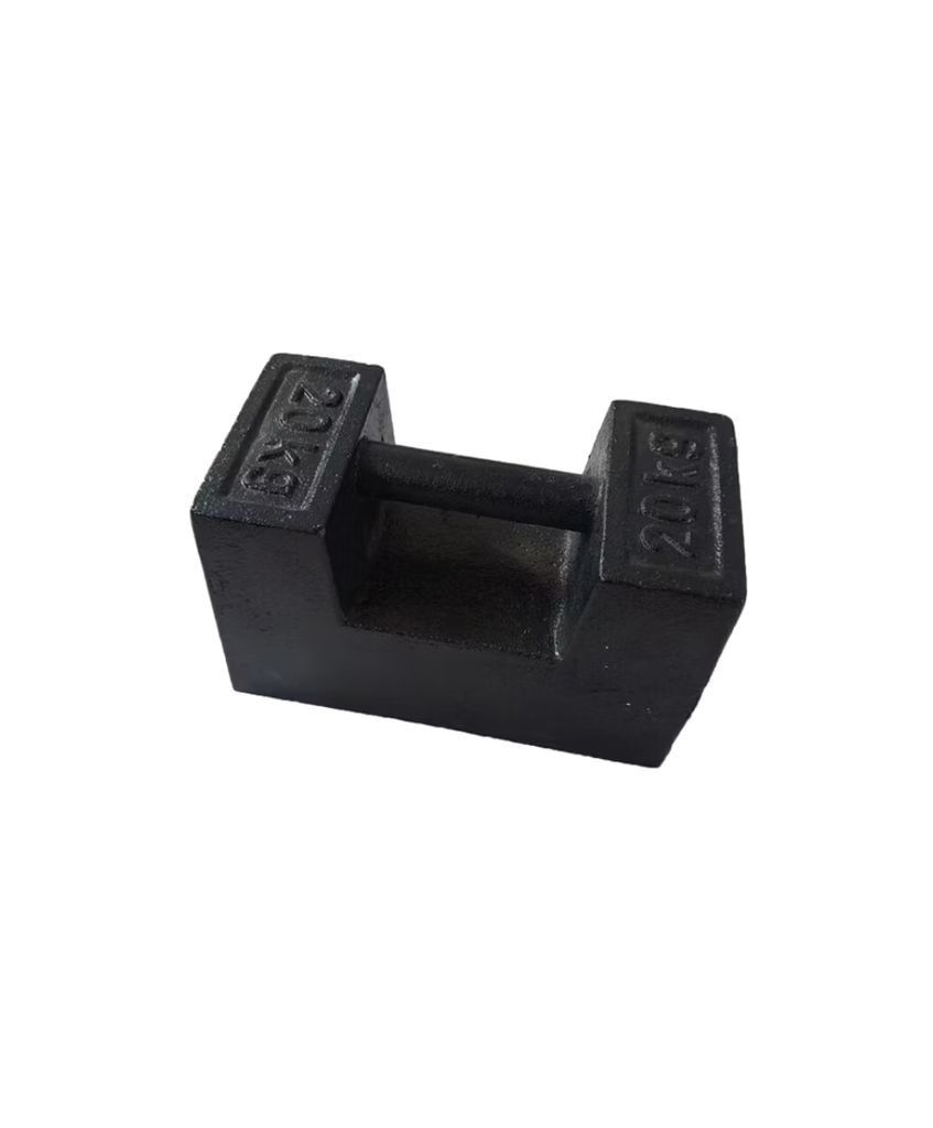 pesas patron 20kg M1.png