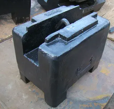 100kg-Big-Cast-Iron-Weight-Weights-Test-Weight.webp