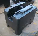 100kg-Big-Cast-Iron-Weight-Weights-Test-Weight.webp