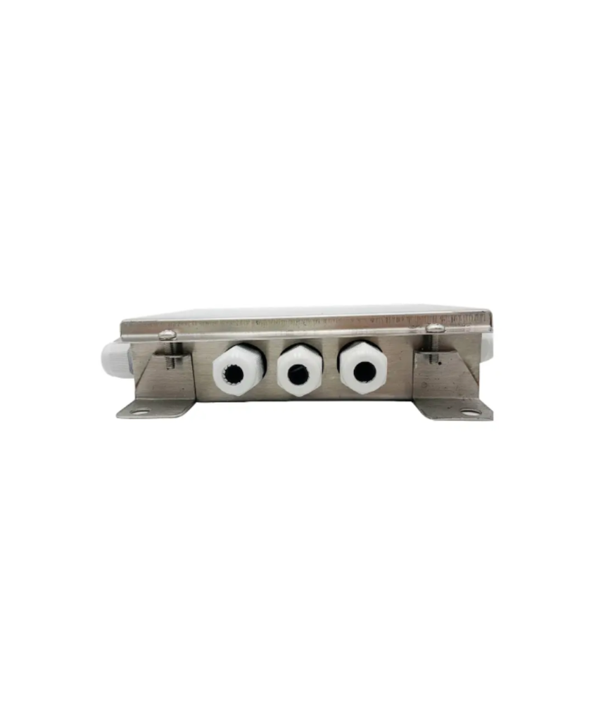 Caja Suma Santwell.png