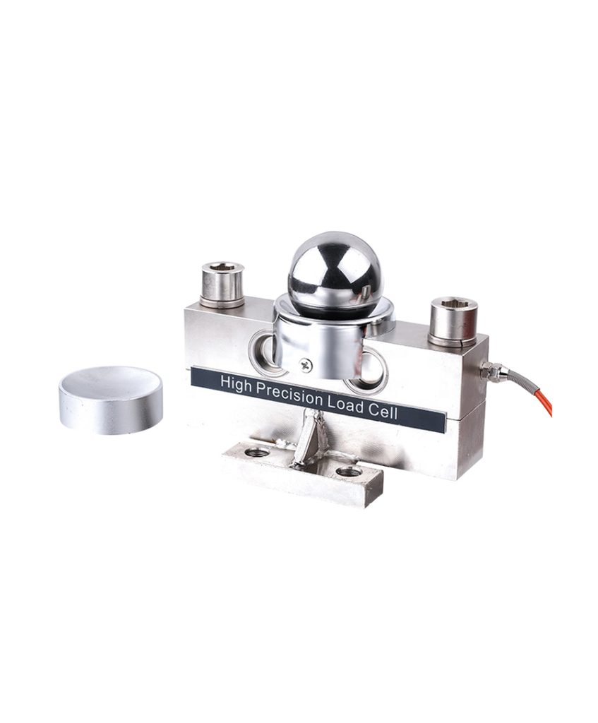 Santwell QS 10T camionera.png