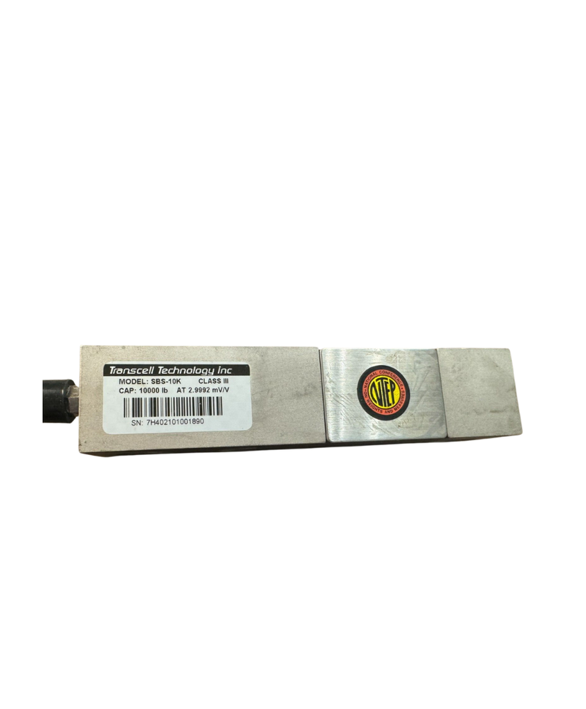 Celda de Carga TRANSCELL (Viga) SBS-2.5K.png