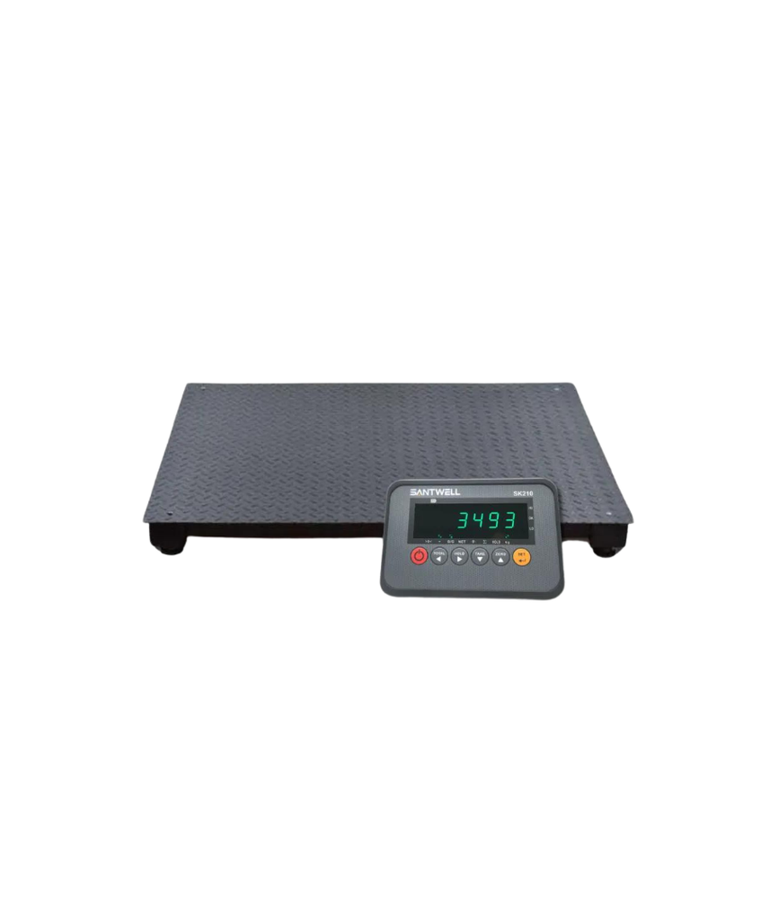 PLATAFORMA 100x100 4MM MARCA SANTWELL.png