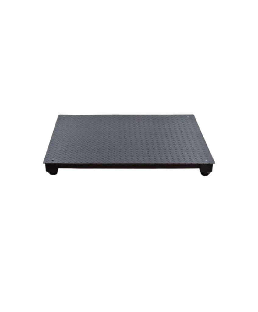 PLATAFORMA 120x120cm 4mmSANTWELL.png