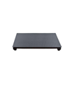 PLATAFORMA 120x120cm 4mmSANTWELL.png