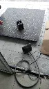 FS1-1.2X1.2-4MM.webp
