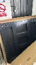 FS1-1.2X1.2-4MM.webp