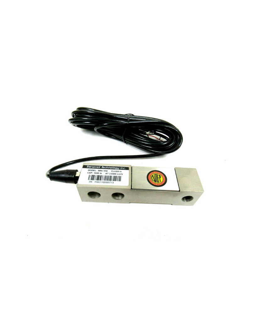 transcell sbs 5000lb.png