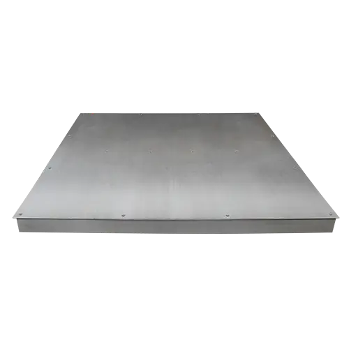 SS1-1X1-4MM.webp