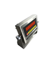 LP7510SS.webp