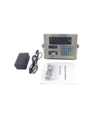 LP7581-NP.webp