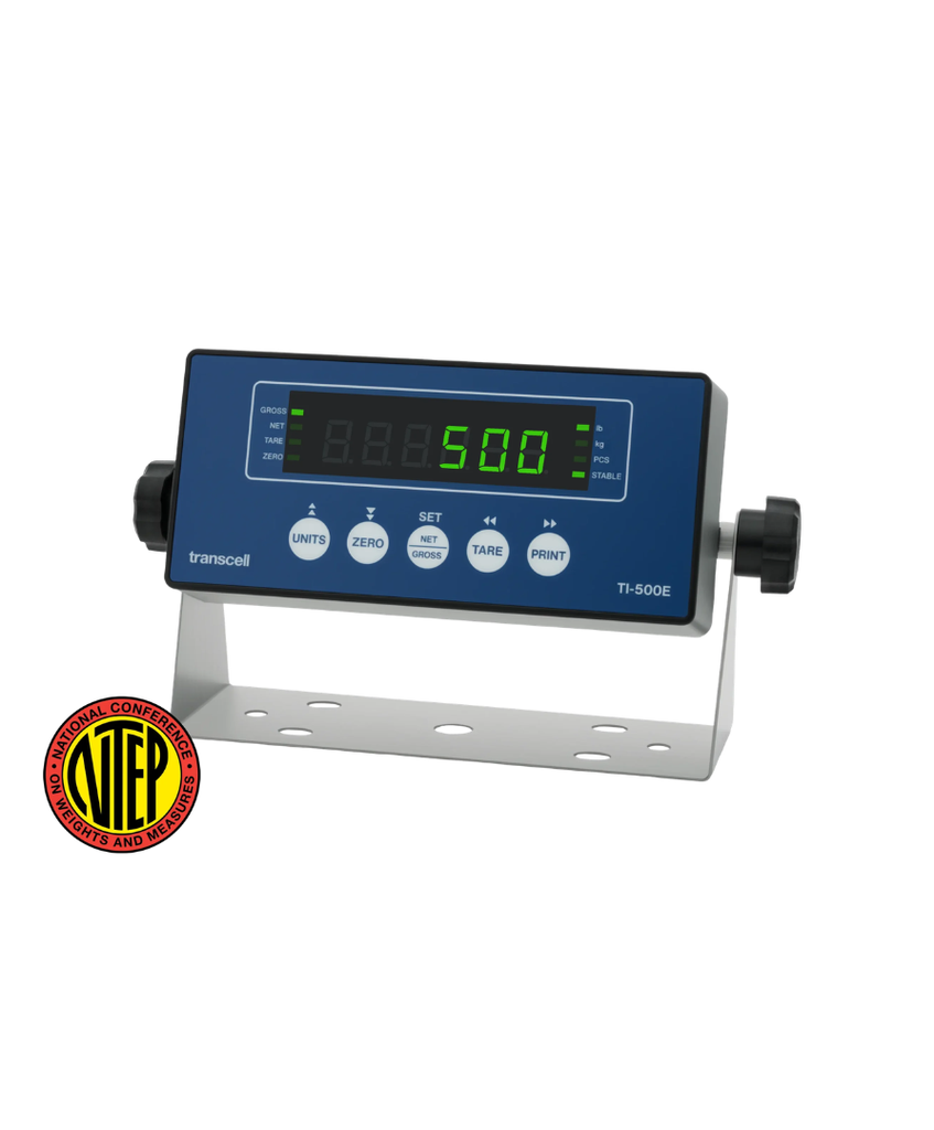 INDICADOR DE PESO TI-500E.webp