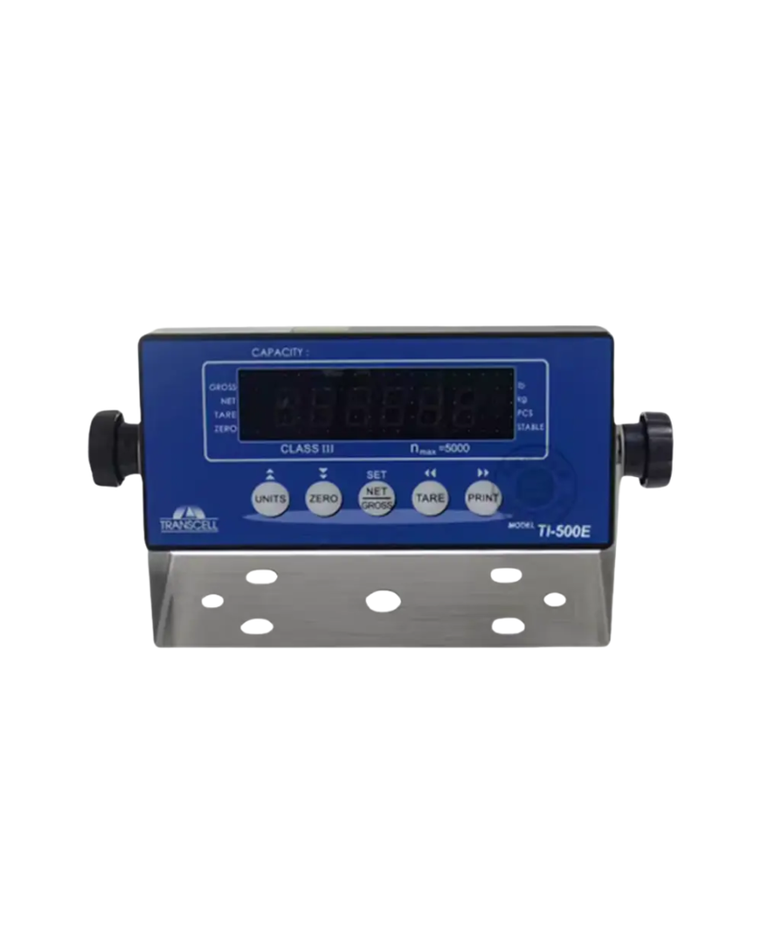 TRANSCELL TI-500E .png