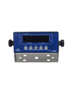 TRANSCELL TI-500E .png