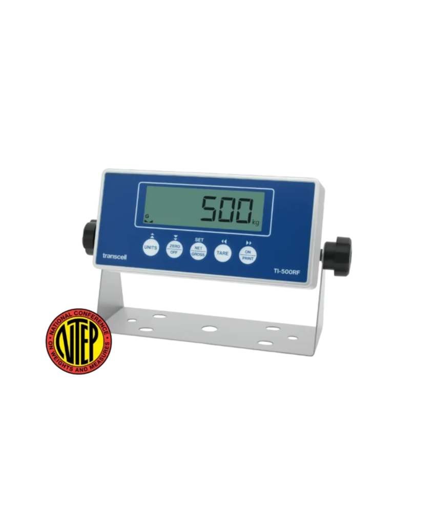 Transcell TI-500RF.png
