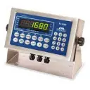 TI-1680.webp