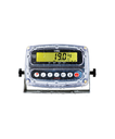 Indicador Digital Cardinal Scale 190 Storm.png