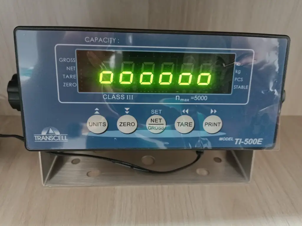 TI-500E.webp