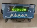 TI-500E.webp