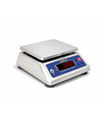 Balanza Mesa Santwell 6Kg Waterproof.png