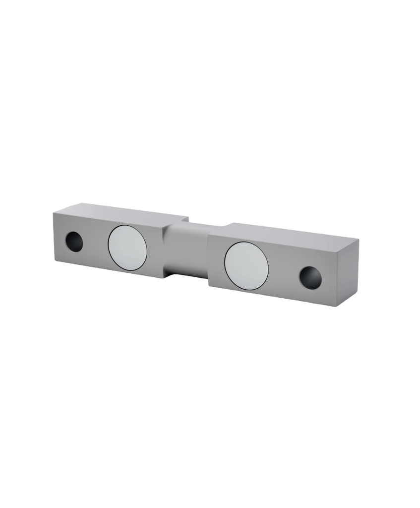 Celda de Carga Transcell DBS-20K .png