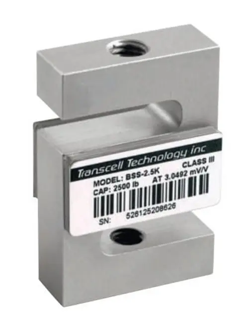 transcell-bss-20k-lb-s-beam-load-cell__86749.webp