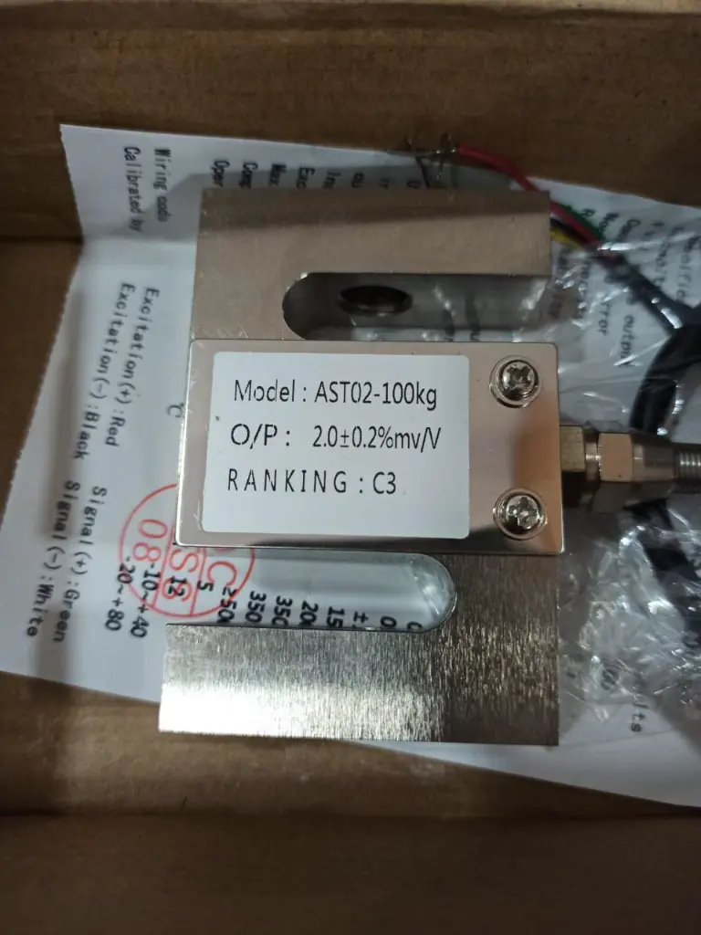 AST02-100KG.webp