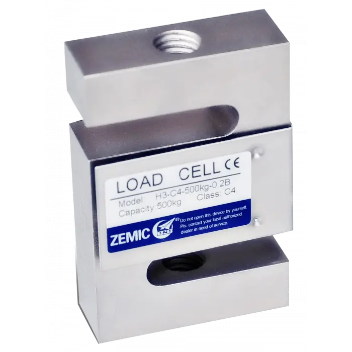H3_S-type_load_cell.webp