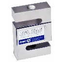 H3_S-type_load_cell.webp