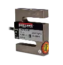 1_us_s-beam_rl20000i.webp