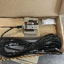 s-l400.webp