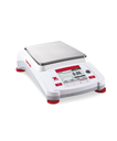 Ohaus PX3202E.png
