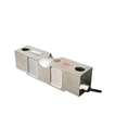 65058A SENSORTRONICS .png