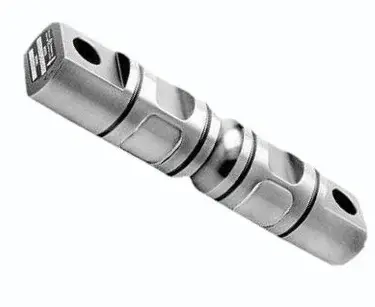 Celda de Carga (Doble Apoyo) 5103 VPG Revere 20Klb.webp