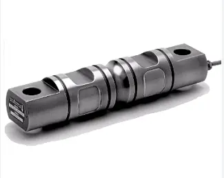 Celda de Carga (Doble Apoyo) 5103 VPG Revere 20Klb.webp