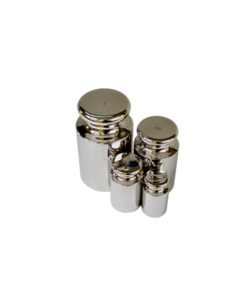 pesas patron 10kg acero inox f1.png