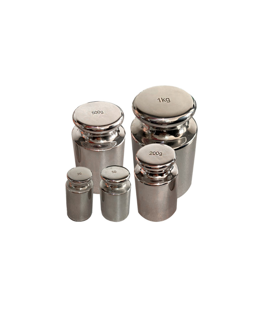 pesas patron santwell 10kg acero inox.png