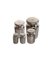 pesas patron santwell 10kg acero inox.png