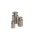 pesas patron 10kg acero inox.png