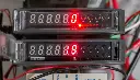 1_us_sct2200_display_closeup.webp