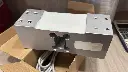 Monocelda 500KG Santwell.webp