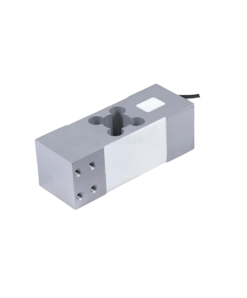 Monocelda 500KG Santwell.webp